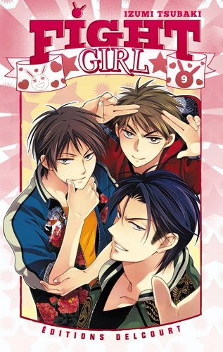 Tome 9