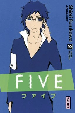 Tome 10