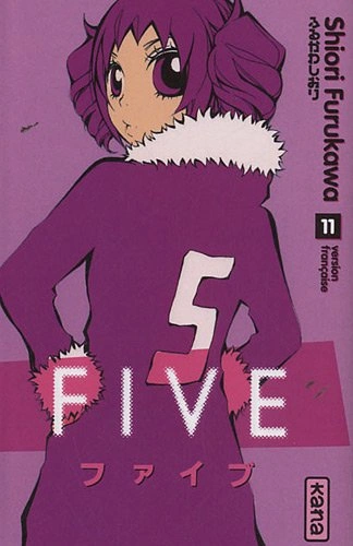 Tome 11