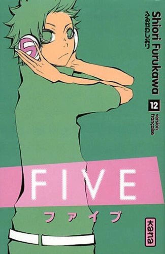 Tome 12