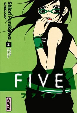 Tome 2