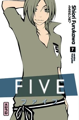 Tome 7