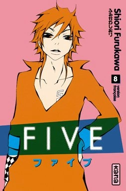 Tome 8