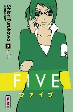 Tome 9