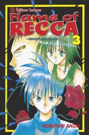 Tome 3