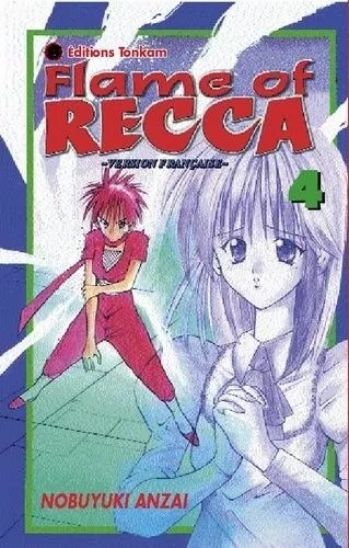Tome 4