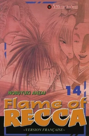 Tome 14