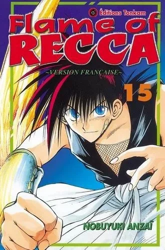 Tome 15