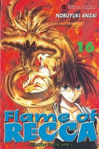 Tome 16