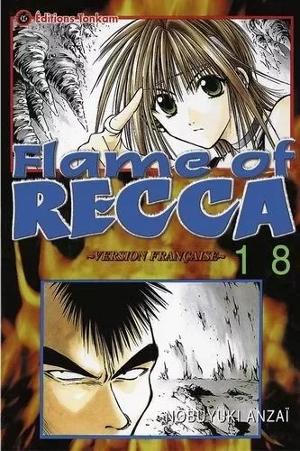 Tome 18