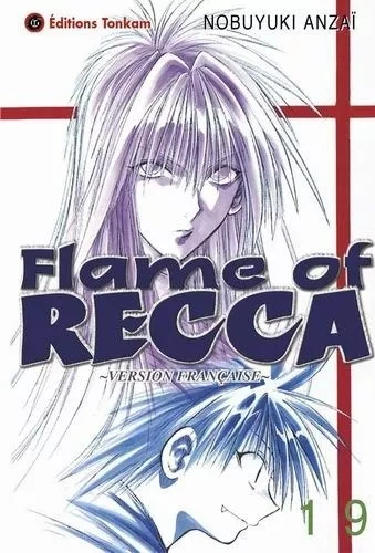Tome 19