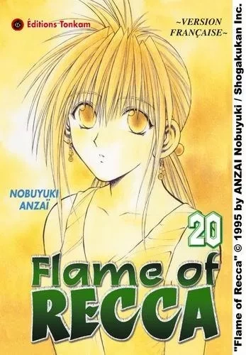 Tome 20