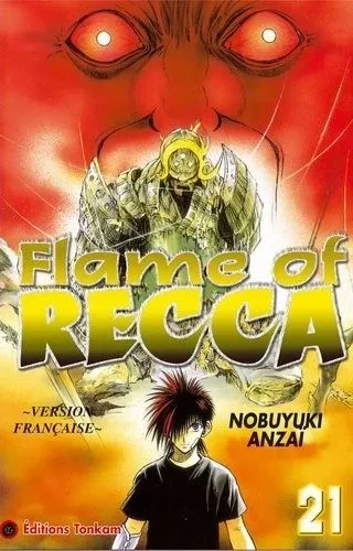 Tome 21