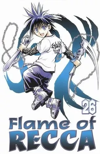 Tome 26