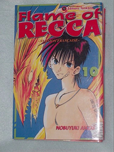 Tome 10