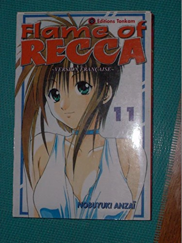 Tome 11