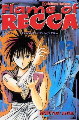 Tome 12
