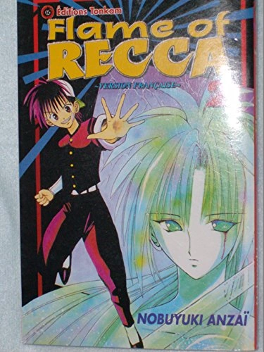 Tome 2
