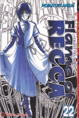 Tome 22