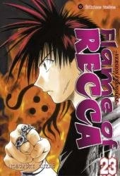 Tome 23