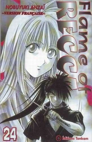 Tome 24