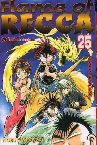 Tome 25