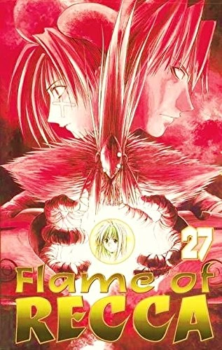Tome 27