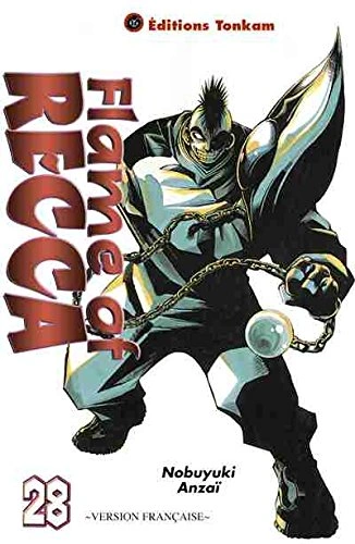 Tome 28