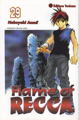 Tome 29