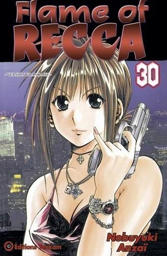 Tome 30