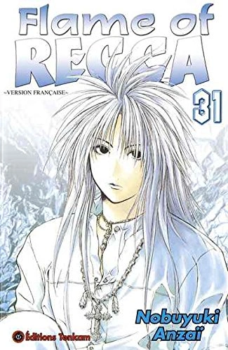 Tome 31