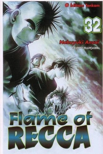 Tome 32