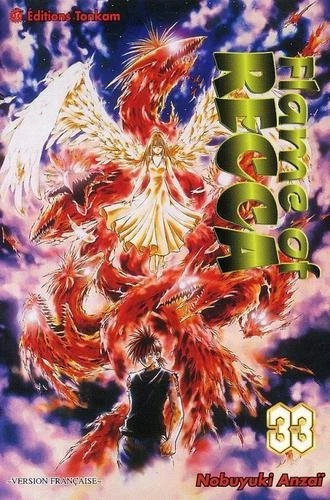 Tome 33