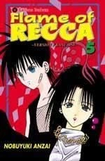 Tome 5