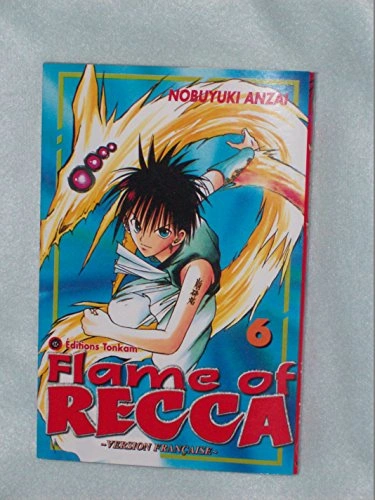 Tome 6