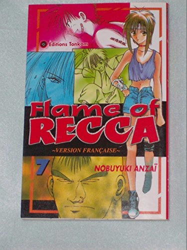 Tome 7