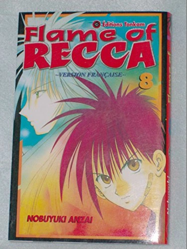 Tome 8