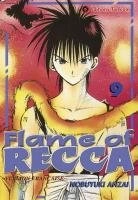 Tome 9