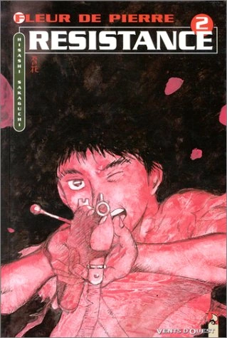 Tome 2