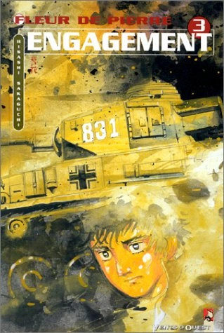 Tome 3