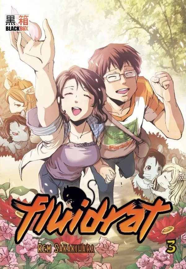 Tome 3