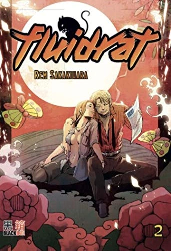Tome 2