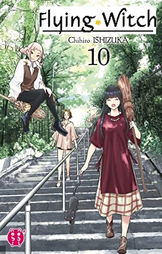 Tome 10