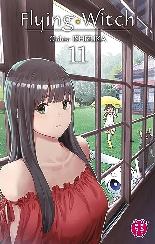 Tome 11