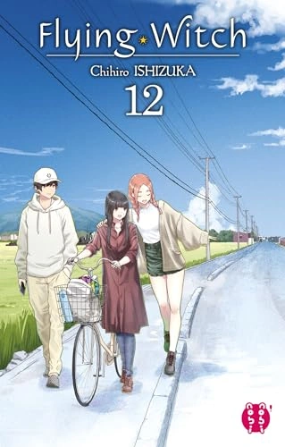 Tome 12