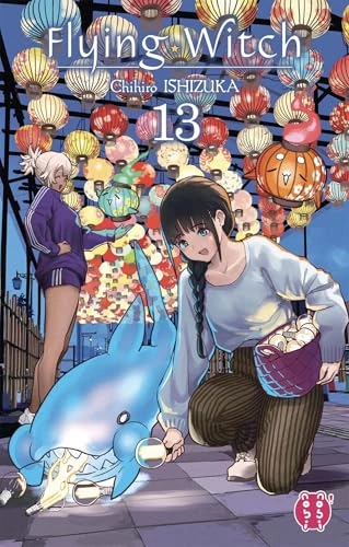 Tome 13