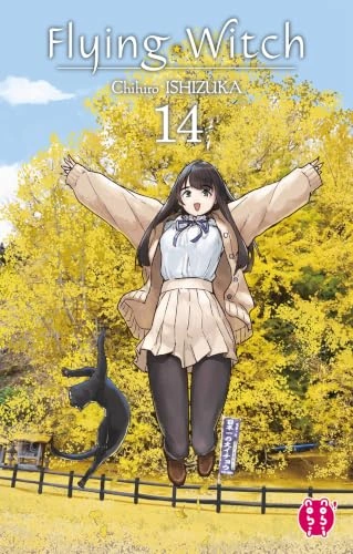 Tome 14