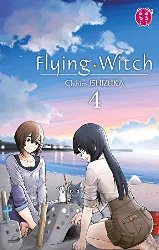 Tome 4
