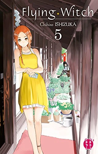 Tome 5