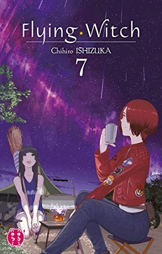 Tome 7